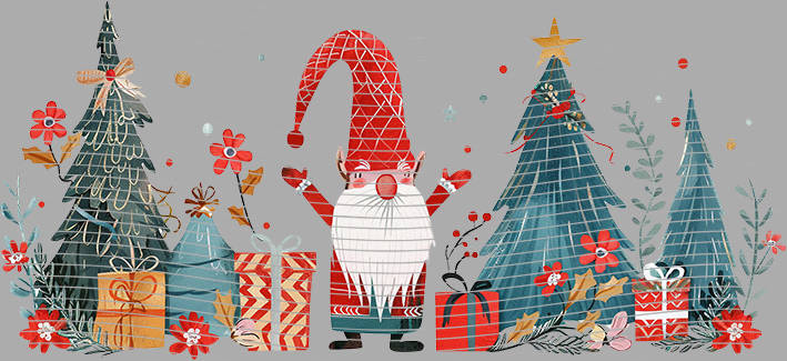 16oz Christmas-J10-1869